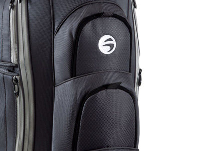 Sac de golf - Ref 44475 Image 10