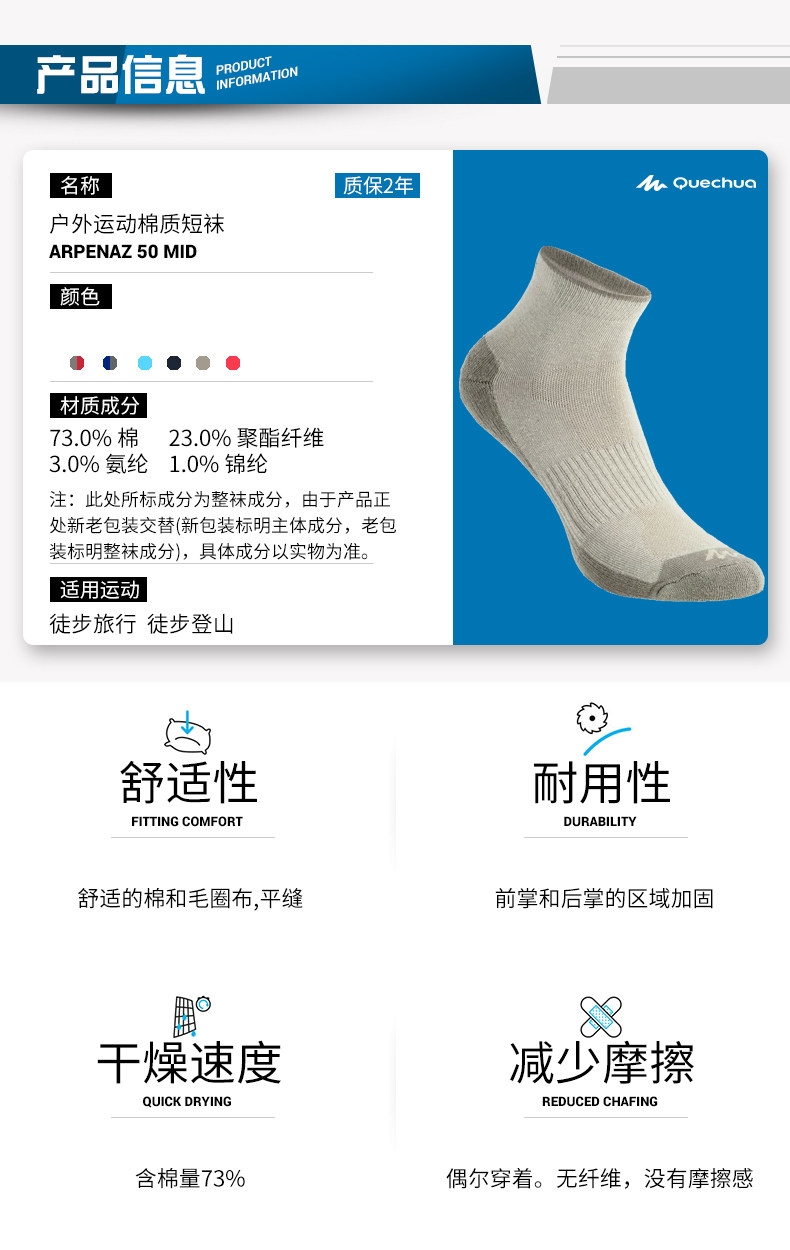 Шаблон внутренней страницы ACC (Информация о продукте) .jpg