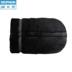 [Clearance] Decathlon ngựa cân bằng pad cho 1.4 m ngựa cưỡi ngựa thể thao FOUGANZA giày cưỡi ngựa Môn thể thao cưỡi ngựa
