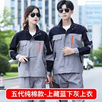 Модель хлопка Five Dynasties