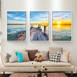 Современный и минималистичный декор для гостиной, диван, скандинавский стиль