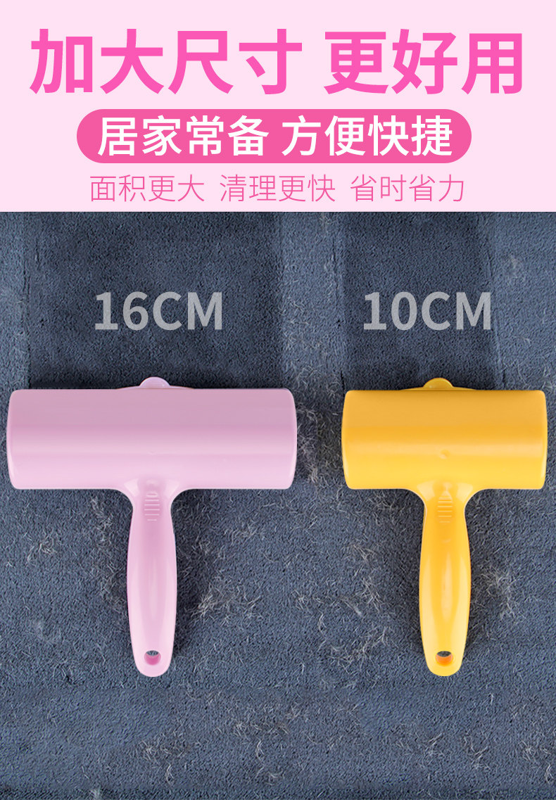 Детали -07.jpg