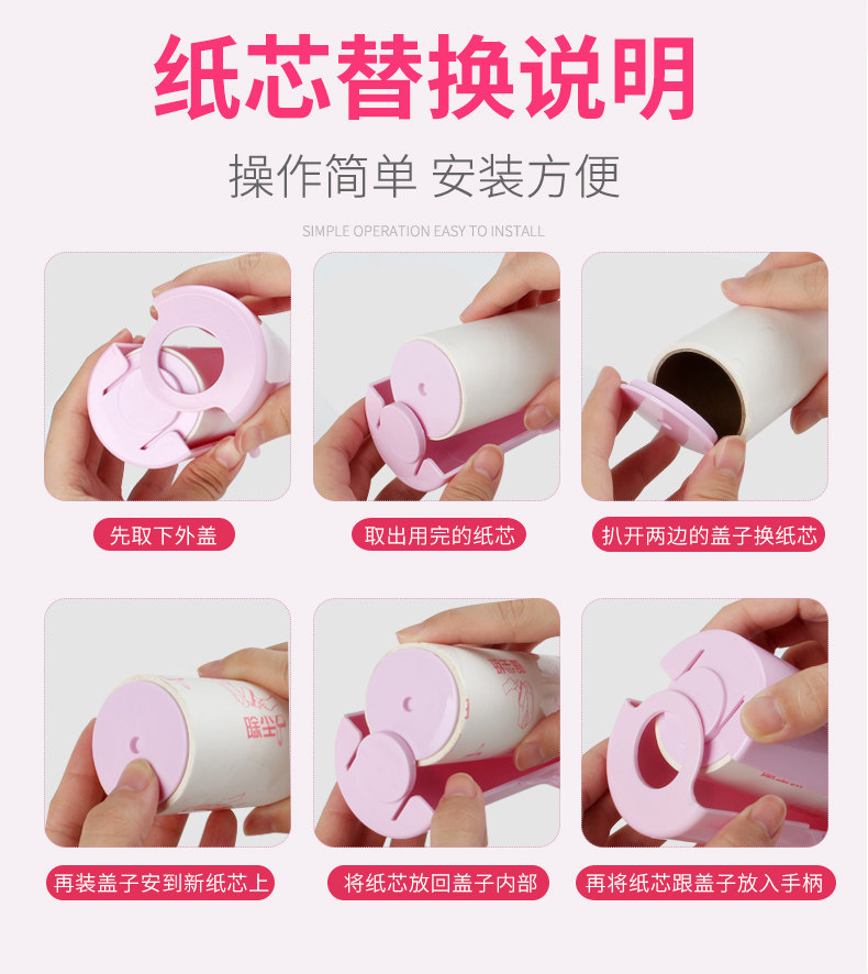 Детали -14.jpg