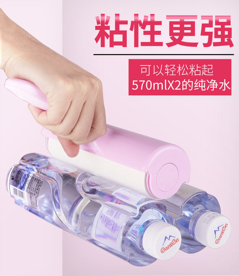 Подробности -06.jpg