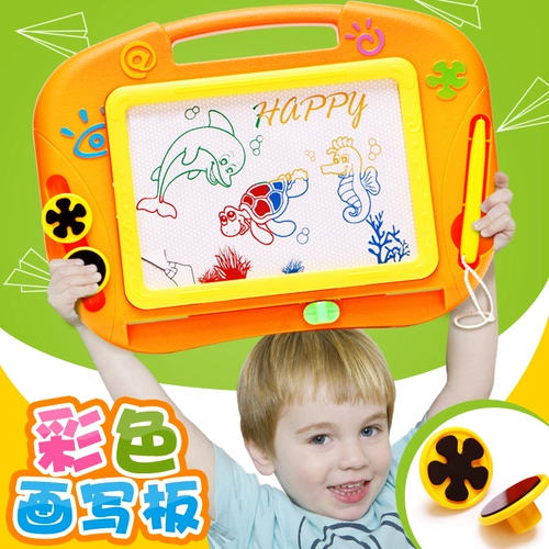 Интеллектуальная игрушка для мальчиков, 2 лет, 1-3 лет, интеллектуальное развитие