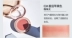Venus đá cẩm thạch blush đá cẩm thạch tự nhiên mờ trang điểm màu nude lưới đỏ với cùng một rouge - Blush / Cochineal bảng má too faced Blush / Cochineal