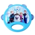 Disney Frozen Romance Đồ chơi âm nhạc Little Horn Saxophone Flute Children Wind Nhạc cụ 3 tuổi nhạc cụ mầm non Đồ chơi âm nhạc / nhạc cụ Chirldren