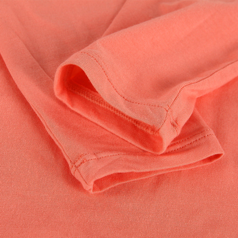 Sous-vêtement chaud SUGAIN en viscose - Ref 747052 Image 20