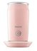 Máy pha sữa đa năng Philips CA6500 Sữa điện Fancy Coffee Milk Foam - Máy pha cà phê giá máy pha cà phê Máy pha cà phê