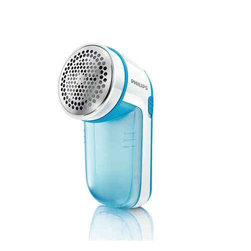 Philips Hair Ball Sharter Shaving Ball Hair Ball, чтобы удалить шерстяное устройство для удаления свитера
