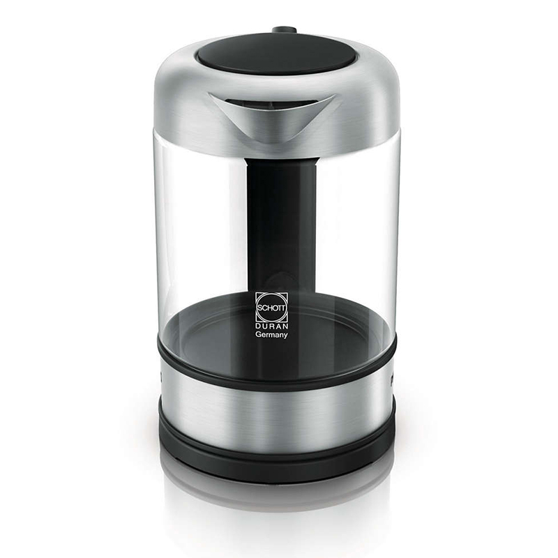 Купить Электрический чайник philips/飞利浦 hd9342/08电热水壶开水泡茶煮茶养生壶不锈钢玻璃 ...