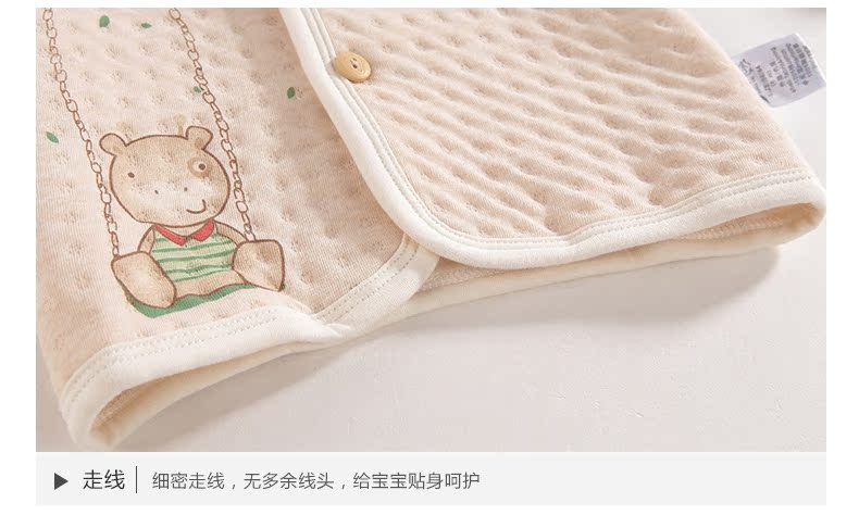 Gilet enfant - Ref 2069585 Image 20