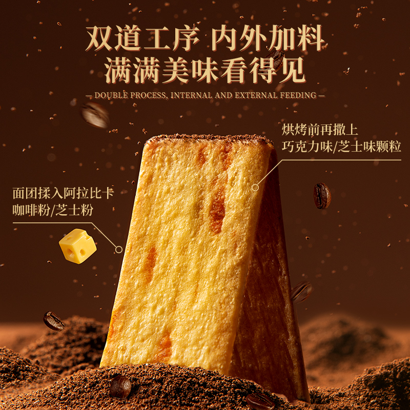 小熊华夫：裁缝熊的手工奇迹，让每本书都有温暖的家！