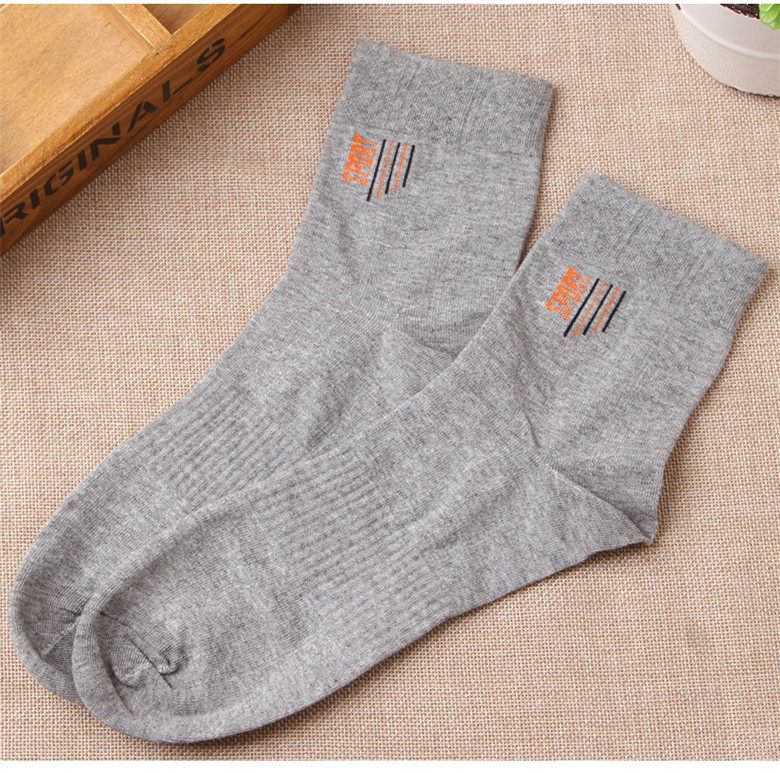 Chaussettes - collants GB1000 - Ref 776606 Image 14