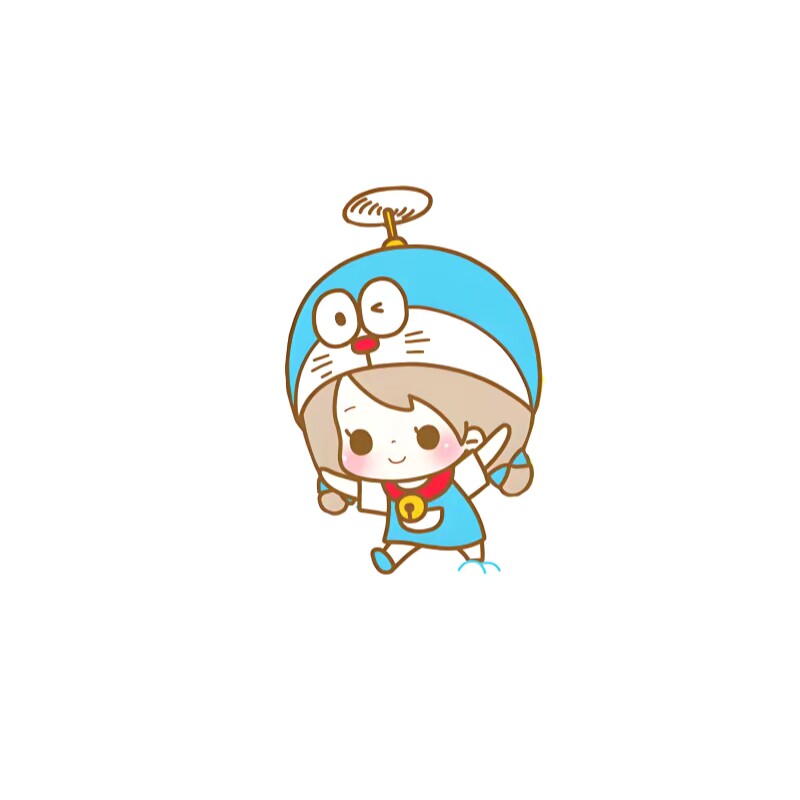 星灏优品童鞋甄选