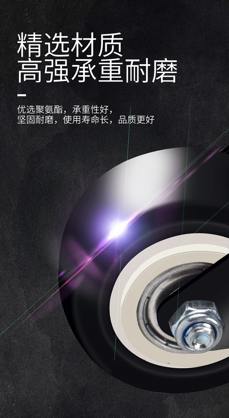 O1CN01Dv1eBi1Rx72Ho1H7k_!!3525402177.jpg