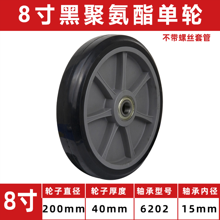 O1CN01auInst1Rx72GSZlHH_!!3525402177.jpg