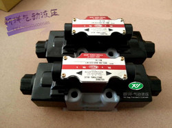 일본 Fengxing TOYOOKI Fengxing 솔레노이드 밸브 HD3-2S-BCA-025A-WYA2/A1/D2