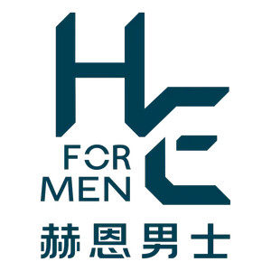 品牌正品护肤