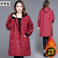 Женский стиль [кнопка плюс бархат] вино красное