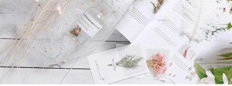 Đá cẩm thạch nền giấy đạo cụ ảnh nền vải trong gió Taobao đỏ vi thực phẩm cho người sành ăn cuộc sống chụp ảnh giấy chụp đồ trang sức đồ trang sức khăn trải bàn hạt gỗ - Trang trí nội thất decor nhà