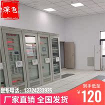 Shenzhen Fei anti-static floor 600 600 computer room monitoring room school elevated overhead activities national standard anti-static floor tiles