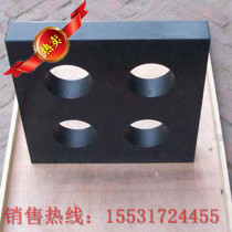 Grade 00 Marble Square Rules 300 350 400 500 Square Grade 000 Jinan Qing Material Customizable Components