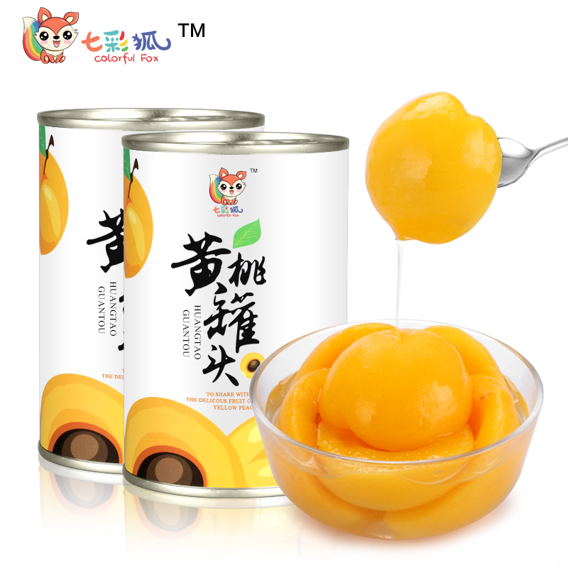 味道美滋滋的零食推荐合集,过年零食种草这几款就对了!