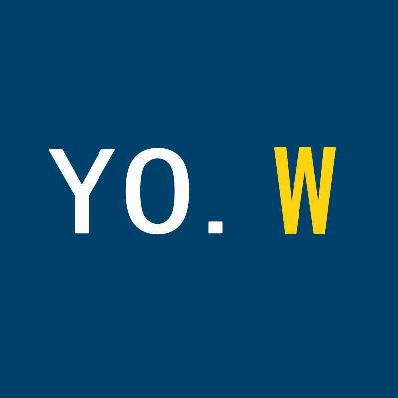 YOW卫浴家居