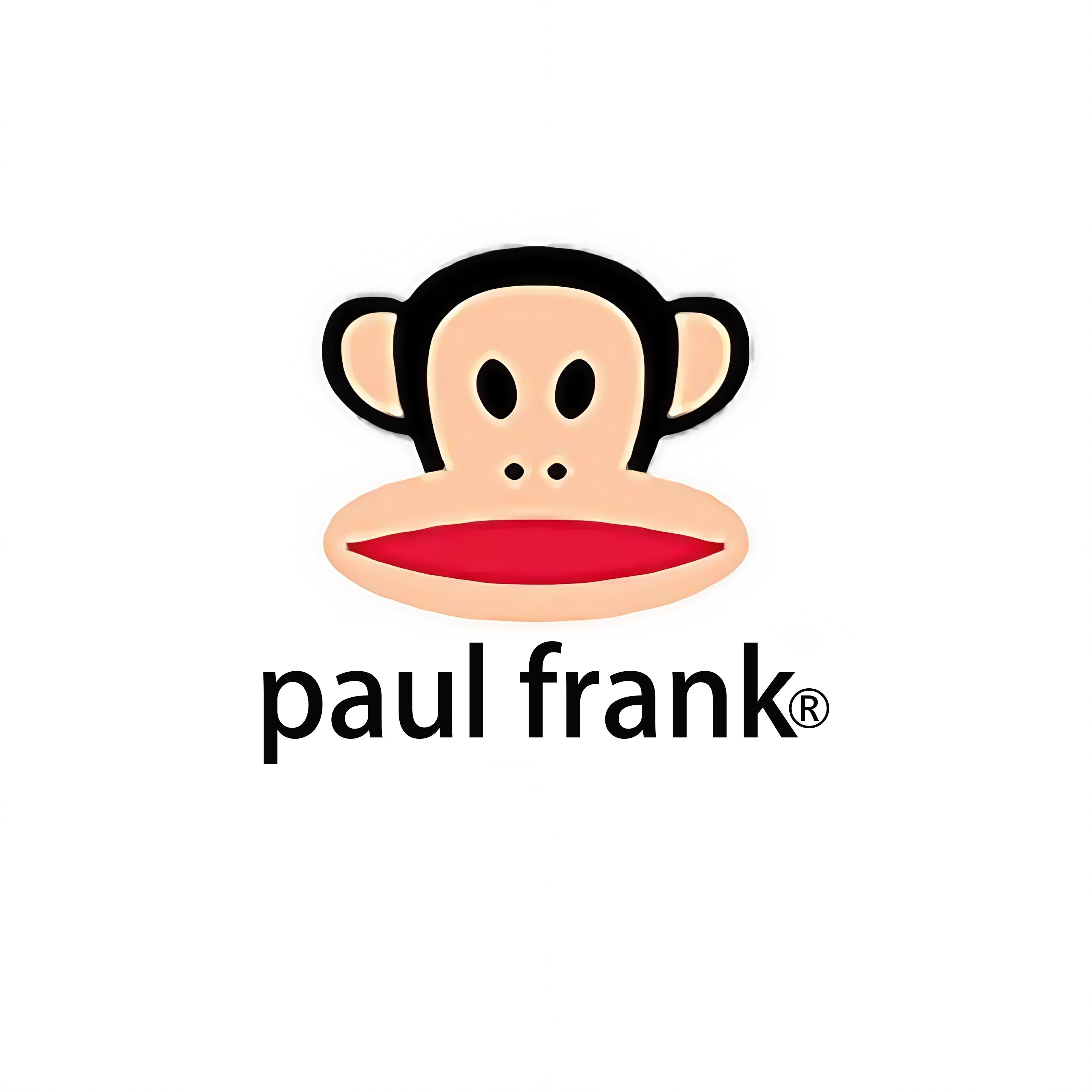 PaulFrank大嘴猴服饰店