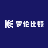 罗伦比顿男装