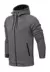 Li Ning Counter chính hãng 2017Q4 áo len thể thao Wade dòng / áo thun AWDM877-1 / 2/3 - Thể thao lông cừu / jumper mẫu áo hoodie Thể thao lông cừu / jumper