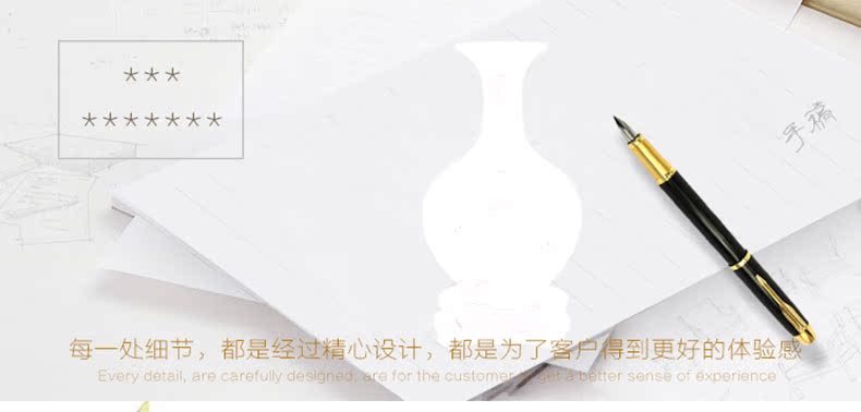 Mesa of jingdezhen ceramic vase creative furnishing articles Chinese red porcelain vase flowers, jingdezhen porcelain household act the role ofing is tasted