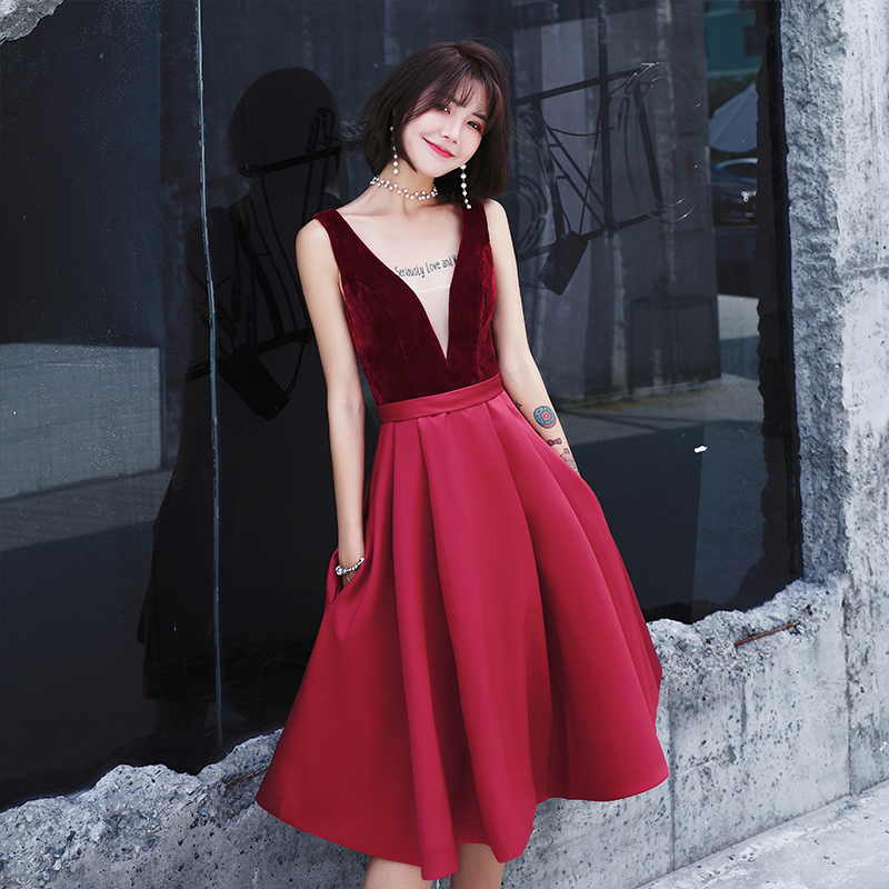 Robe du soir - Ref 3213744 Image 1