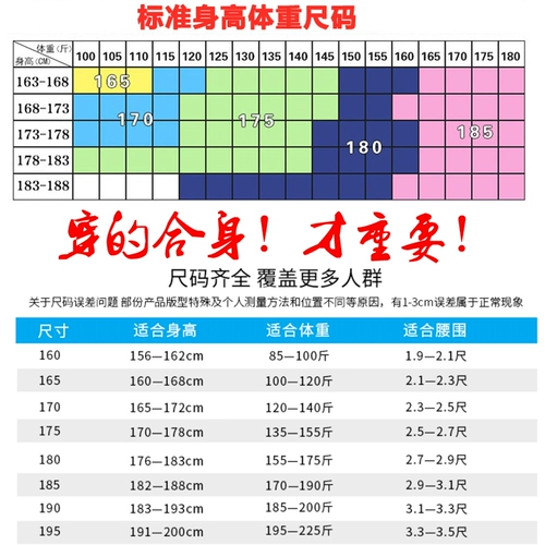 Утепленная униформа, короткий пуховик, куртка, пальто для работы