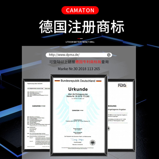 독일 Karmaton 지점 특수 과일 지점 가위 꽃 가지 치기 원예 가위 과일 나무 가지 치기 가위 정원 도구