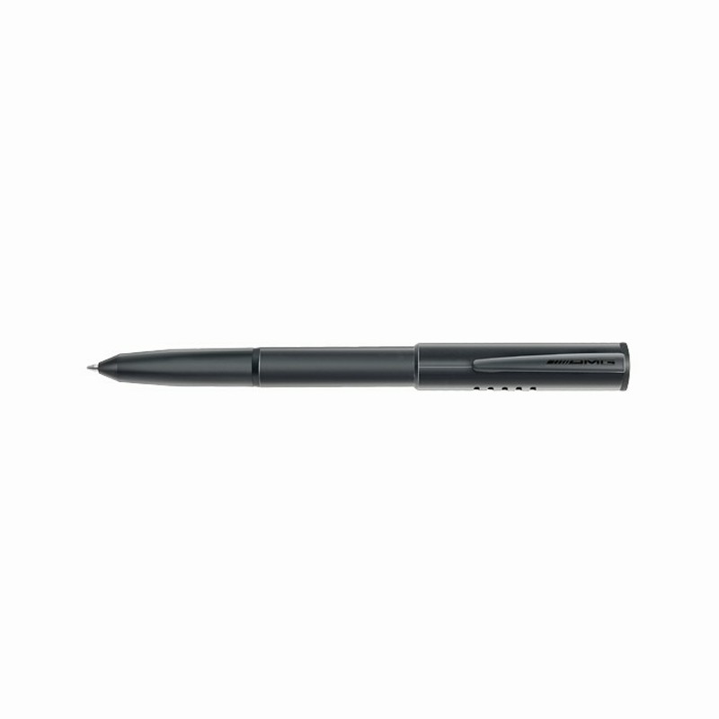 German Benz AMG series of ballpoint pens sound ball-point pens