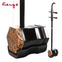 Love Song Dihu Musical Instruments Beginners Adult Children Universal Introductory Direct Marketing Huqin