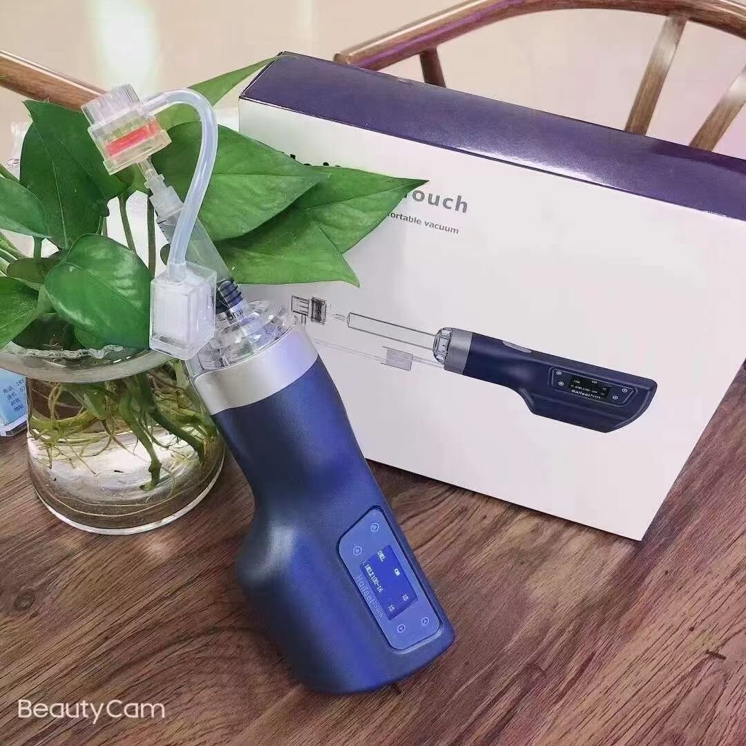 千娇百媚美妆品牌店