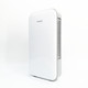 máy lọc không khí coway ap-1008ch	 Máy lọc không khí TOSOT / Dasong Gree KJFD70A không có vật tư tiêu hao trừ khói bụi PM2.5 máy lọc không khí tạo ẩm