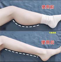 Recommended by Xiaohongshu. Use before going to bed to wake up from sleep. Belly tightening for lazy people. Always available for fat people. Unisex.