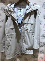 20 years AIGLE AIGLE FENNY LADIES JACKET 8102200061 8102200062 8102200063