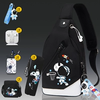 Slam Dunk 【простое издание】