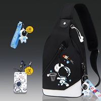 Slam Dunk [Simple Edition] -State [Дело подвеска+карты]