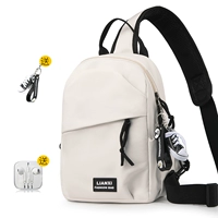 Белый [средний номер]