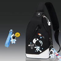 Slam Dunk [Simple Edition] -state [Подвеска]