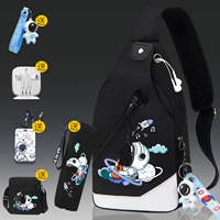 Гитара [Simple Edition] -prome [купить один получить пять]