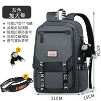 Большая подвеска, спортивная поясная сумка