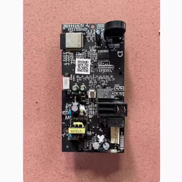 Xiaomi Mijia Microwave Oven Computer Board Wk001 Computer Board Cmmhmgbb1D01