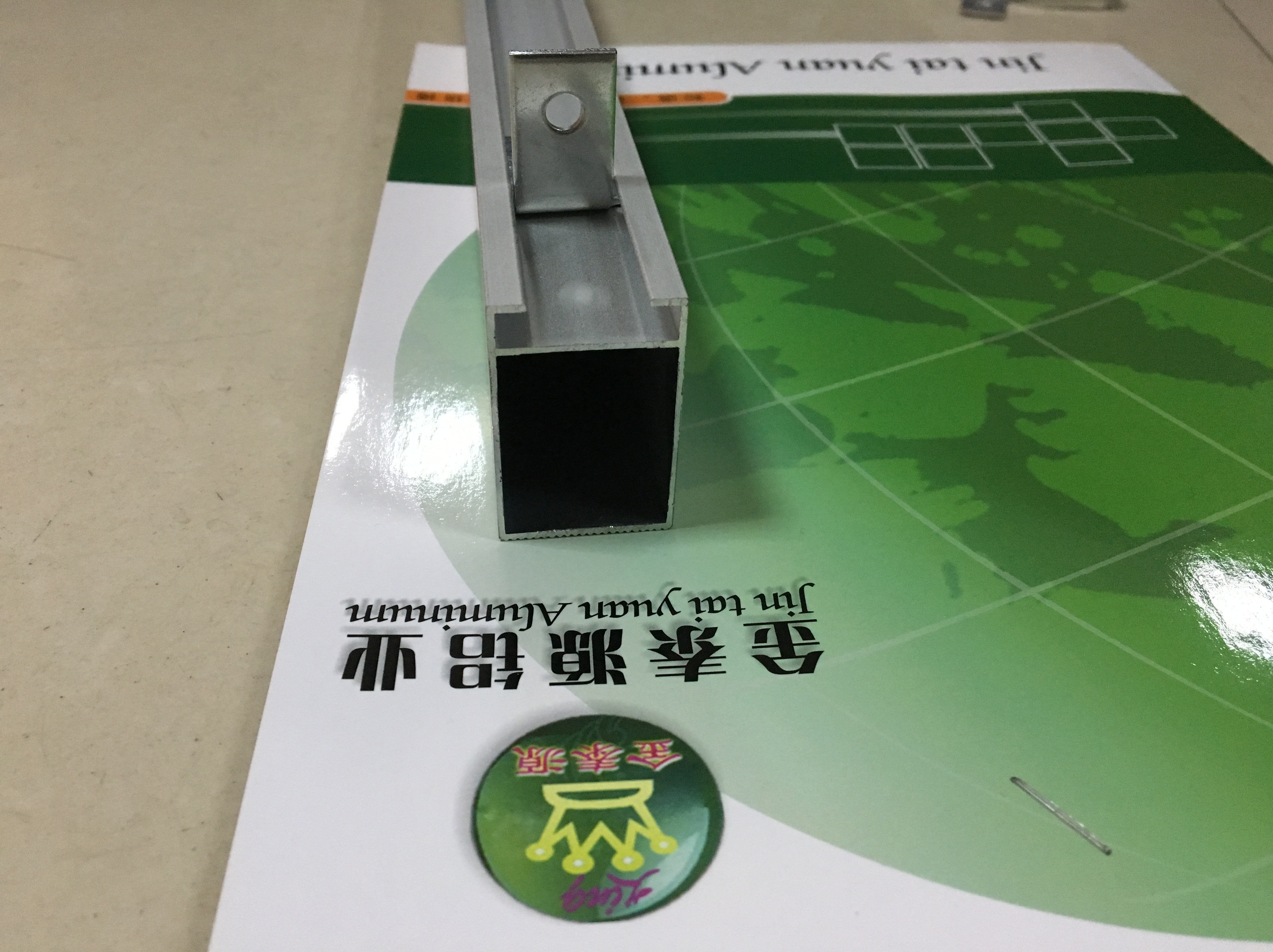 Marble countertop washer aluminum alloy countertop washer high grade aluminum alloy washer integral cabinet pad